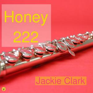 Honey 222