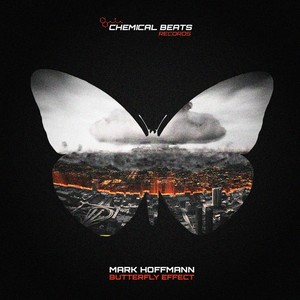 Heavy (Original Mix)