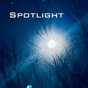 Spotlight (Explicit)