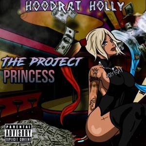 The Project Princess (Explicit)