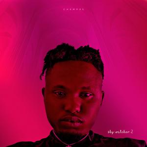 Jackpot (feat. J-Style & De Real Matt) (Explicit)