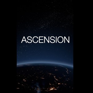 Ascension