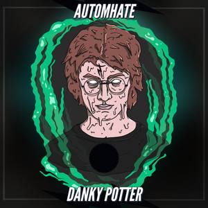 Danky Potter (Explicit)