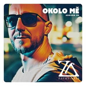 Okolo mě (Explicit)