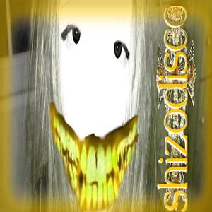 shizodisco (ultra slowed)