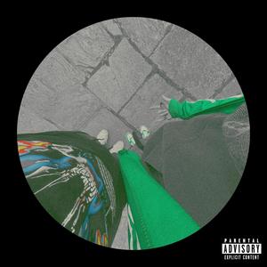 Down Low (feat. LT 3side) (Explicit)