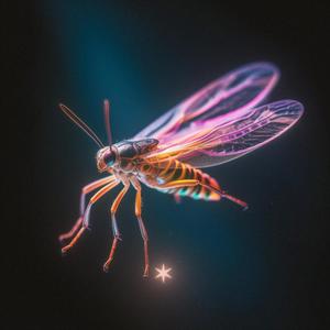 Manhattan (feat. ENEN & MCMOSAV) (Explicit)