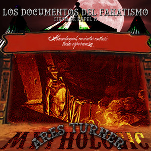 Suicidas (Acto II. Desvanecimientos en el Infierno)