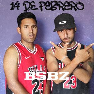 14 de Febrero (Explicit)