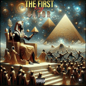 Downtown On Jefferson (Explicit)