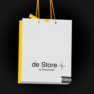 de Store (Explicit)