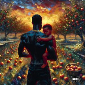 perfection (feat. Manny J) (Explicit)