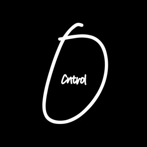 Cntrol (Explicit)