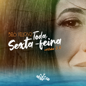 Toda Sexta-Feira 3.0