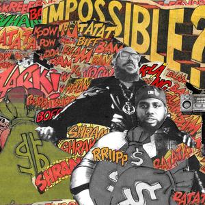 Sir Froderick - LUKE WARM CHRISTAINS (Explicit)