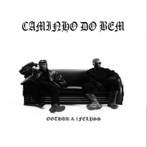 caminho do bem (Remix|Explicit)