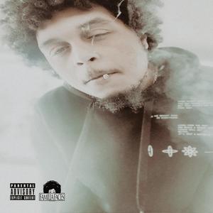 321 Blockboy, Vol. 2 (Explicit)