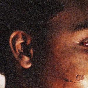 Blakkkout Freestyle (Explicit)