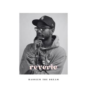 reverie (Explicit)