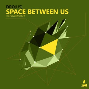 Space Between Us