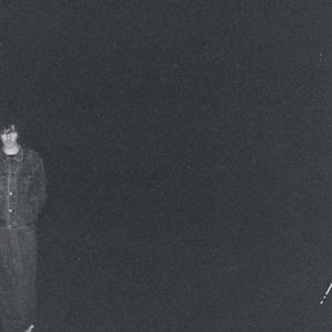Destroyer (feat. Sad Madona)