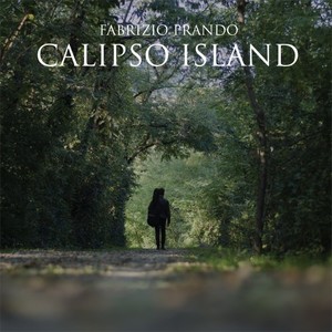 Calipso Island
