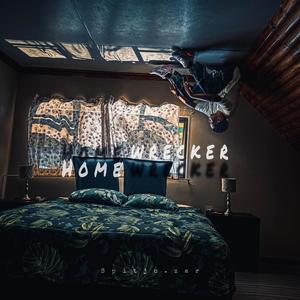 Jongele kuwe (feat. Unkel Zodwa & Rele)