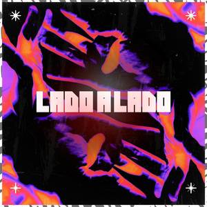 LADOALADO (Explicit)