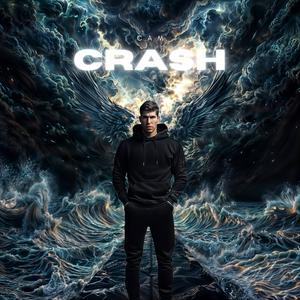 Crash (feat. Olivia Rodriguez & Kande)