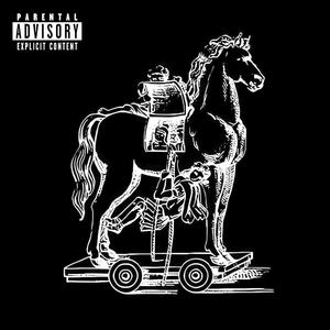 CHEVAL DE TROIE (Explicit)