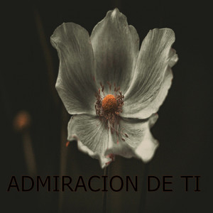 Sé fuerte porque las cosas van a mejorar, tal vez hay tormenta ahora, pero la lluvia no dura para siempre