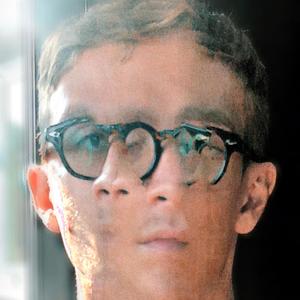 Blameful Isles - Lake Spirit Interlude