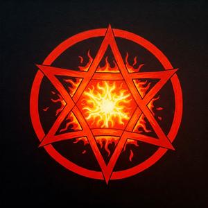 Pike - Just a ghost on this parade