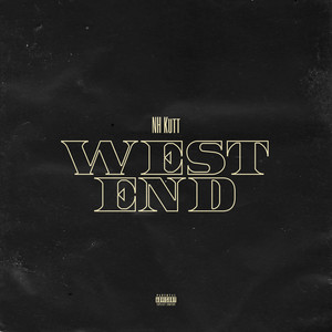 West End (Explicit)