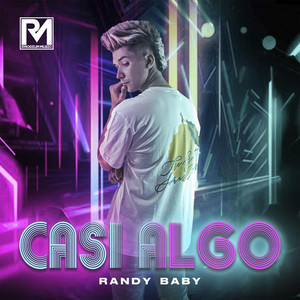 Casi Algo