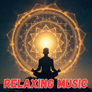 Relaxation Music