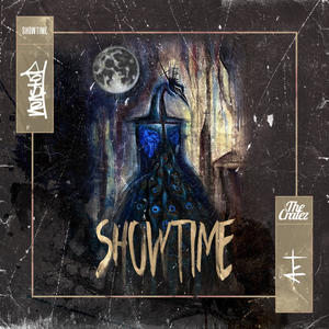 Showtime (Explicit)