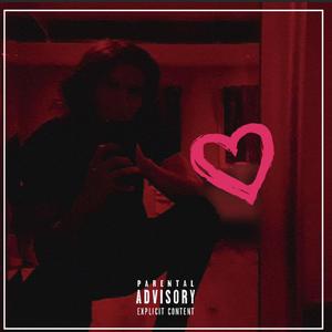 ALL NIGHT LONG (feat. T. Cabby & Dean Anthony) (Explicit)