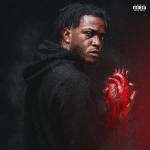 I'm Not Ok (Explicit)