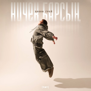 Ничек барсың (Тат.)