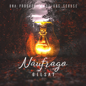 Náufrago