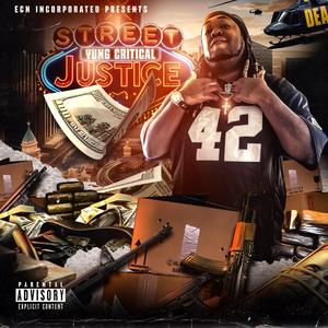 Yoppas Go Ape (Explicit)