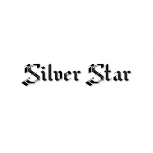 Silver Star