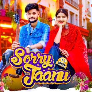 Sorry Jaanu