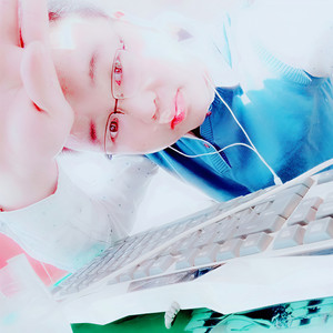 昌图你博哥 - 一曲相思.mp3