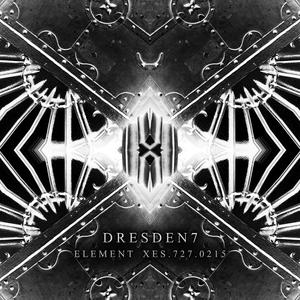 ELEMENT XES.727.0215