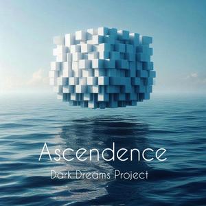 Ascendence