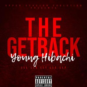 The Get Back (Explicit)