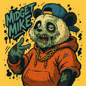 Yall Tweakers (Explicit)