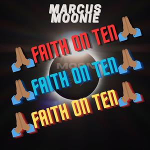 Faith On Ten